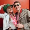 molly_goare